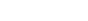 Dakwerken Depuydt