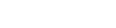 Dakwerken Depuydt