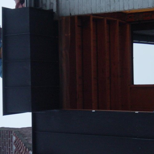 Centrum Brugge