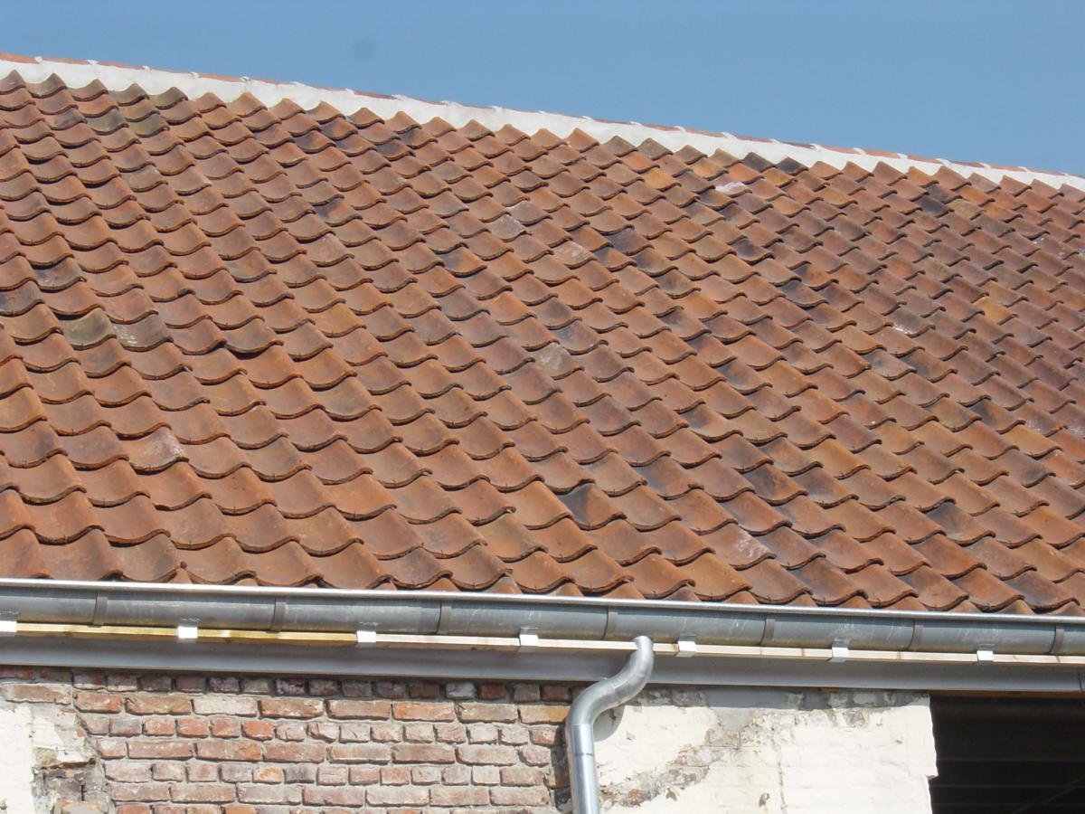 Garenmarkt