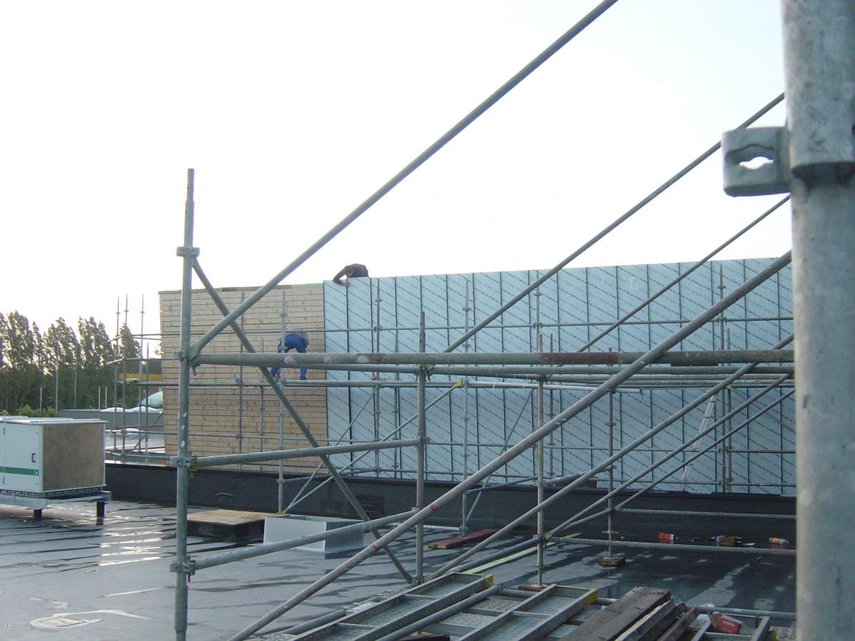 OCMW Brugge