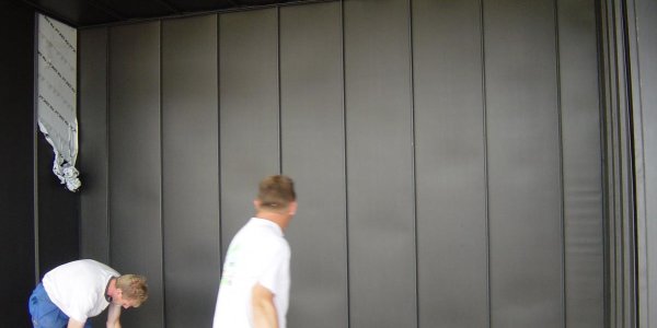 OCMW Brugge