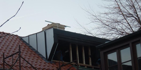 Centrum Brugge