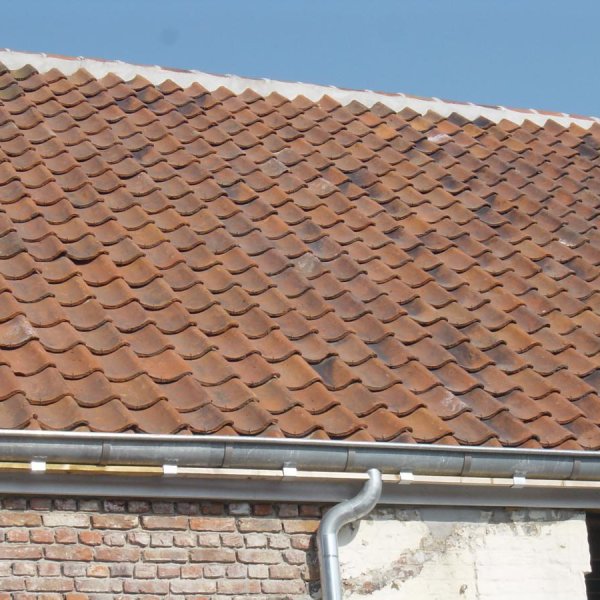 Garenmarkt