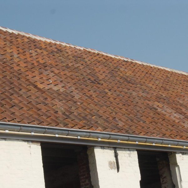 Garenmarkt